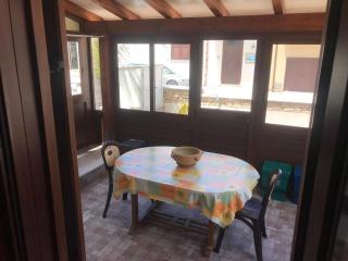 Casa La Palma - San Vito lo Capo - 7