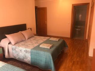Alfonso Peña - Santo Domingo de la Calzada - 2