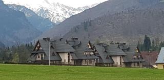 Apartament Mnich - 4