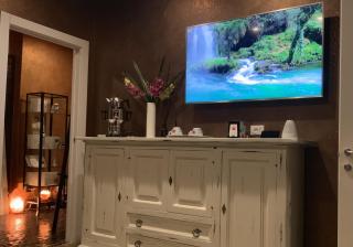 Ricaroka exclusive room & spa - 7