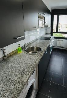 Apartamento MyM - Gijón - 2