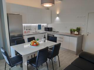 Casadei Guest House Stazione Bologna - 0
