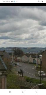 89 Clerk Street - Loanhead - 4