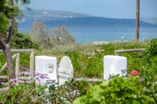 Katerinas villa - Agia Anna Naxos - 9