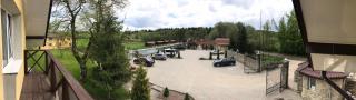 ‘‘FOREST HOUSE ’‘ Будинок для відпочинку - Truskavec' - 9