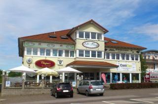 Eifel - Pension - Kall - 4