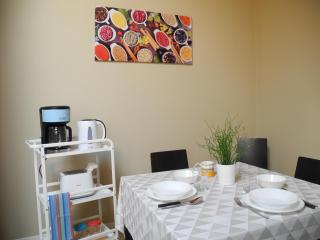 Casa Il Cedro - Verbania - 2