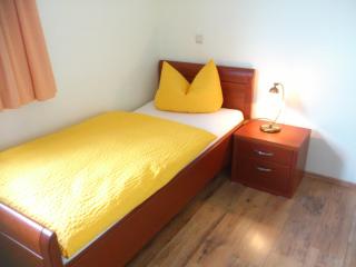 Eifel - Pension - Kall - 5