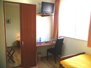 Eifel - Pension - Kall - 8