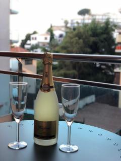 Apartament Lloret de Mar with terrace - Lloret de Mar - 3