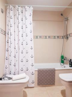 Apartament Lloret de Mar with terrace - Lloret de Mar - 1