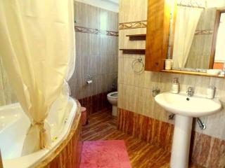 Cozy apartment in Paradisi - Paradisi - 7