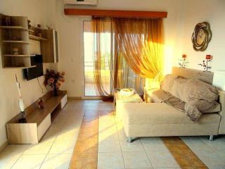 Cozy apartment in Paradisi - Paradisi - 6