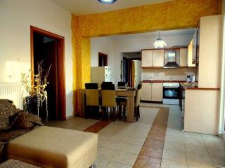 Cozy apartment in Paradisi - Paradisi - 5