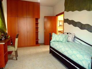 Cozy apartment in Paradisi - Paradisi - 2