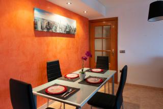 Apartamento - Santa Susana - 7