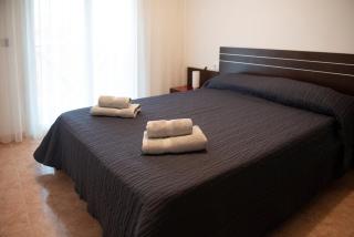 Apartamento - Santa Susana - 1