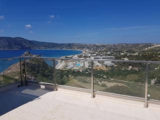Panorama Studios - Kefalos - 3