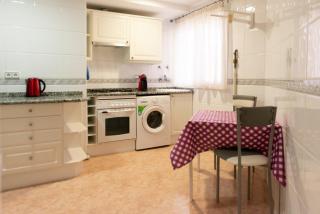 Apartamento - 2