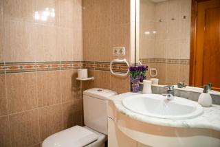 Apartamento - Santa Susana - 3