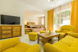 Park Complex Viktoria - 0