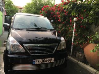 Apartment SOFI - Tbilisi - 6