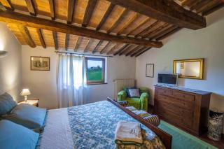 Podere Sionne - Chiusi - 2