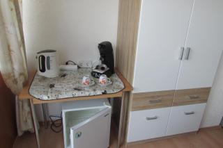 Apartments bei Familie Liebl - 3