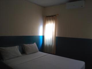 Syifa Homestay - Gili Trawangan - 8