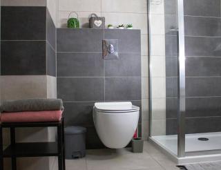 Pokoje Gościnne 4 Pory Roku - 3