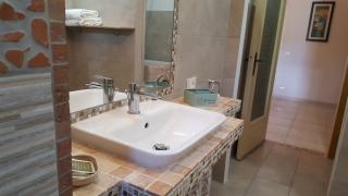 Casa vicino al mare - Piombino - 3