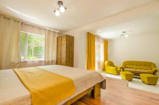 Park Complex Viktoria - Balchik - 2