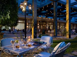 Hotel Universal Terme - Abano Terme - 4