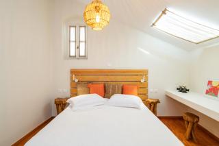 Tinos La belle vie - 3