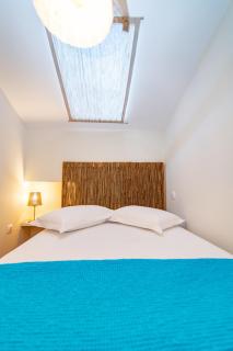 Tinos La belle vie - 2