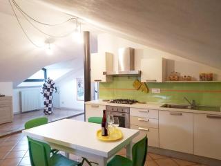 Cascina Bringin - Mondovì - 1
