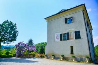 Cascina Bringin - Mondovì - 9
