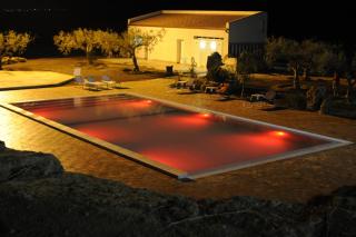 Agriturismo Dimina - Marinella di Selinunte - 4