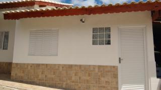 Recanto das Videiras - Maria da Fé - 0