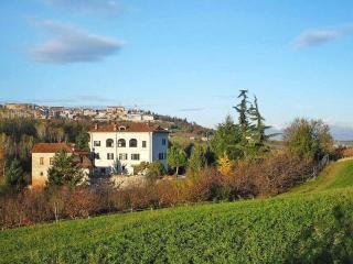 Cascina Bringin - Mondovì - 4