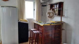 Recanto das Videiras - 2