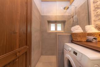 Ismini Kaminaki Beach - 2