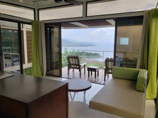 Hotel Laguna Arenal - Unión - 4