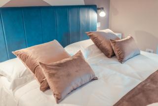 A'Coffa Rooms - 2