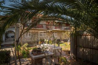 ASTAKOS apartments Budva - Budva - 7