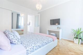 Apartment Alba - Fiume (Rijeka) - 6