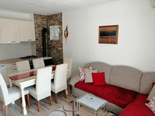 Rosalia Apartments - Makarska - 6