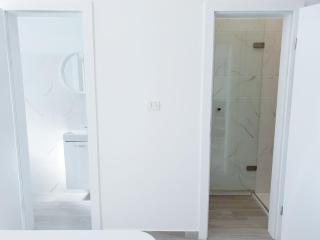 Apartment Alba - Fiume (Rijeka) - 2