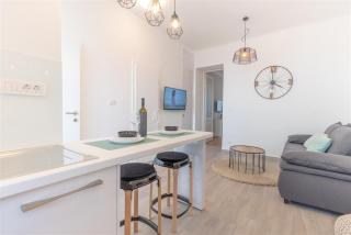 Apartment Alba - Fiume (Rijeka) - 3