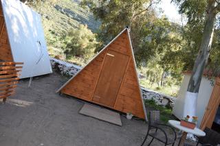Camping Kea - Pisses - 9